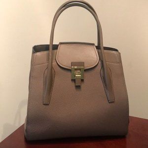 BANCROFT RUNWAY EDITION COLLECTION BAG